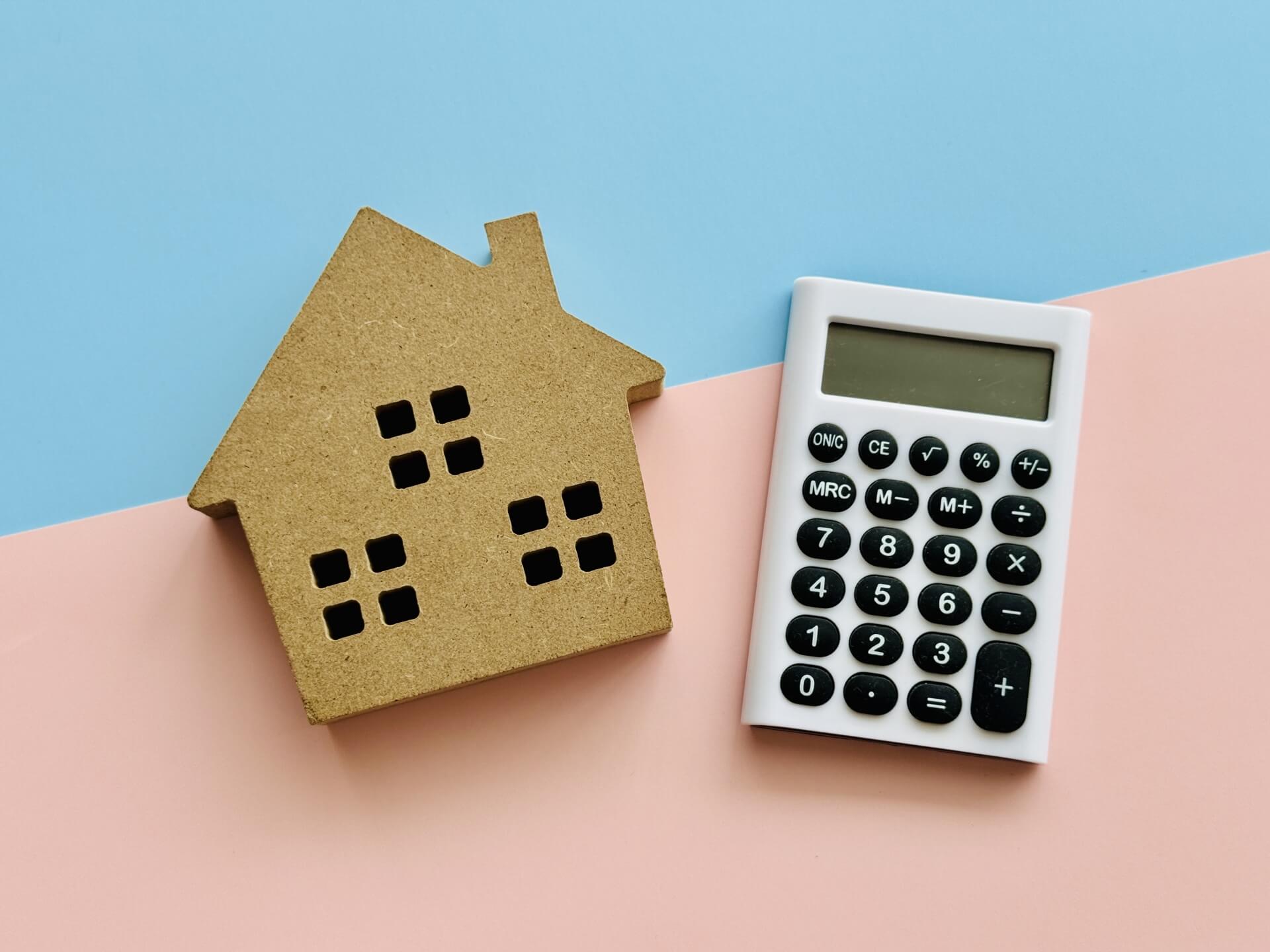 ケイアイスター不動産株式会社